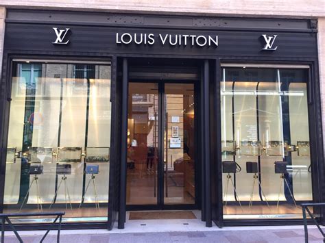 entreprise louis vuitton|Louis Vuitton boutique en ligne.